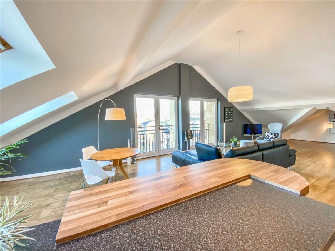 Images for Damside Street, Lancaster, LA1 EAID:3434883719 BID:96f1cd48-0e9b-4bf7-9d14-ed474c86a860