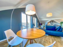 Images for Damside Street, Lancaster, LA1