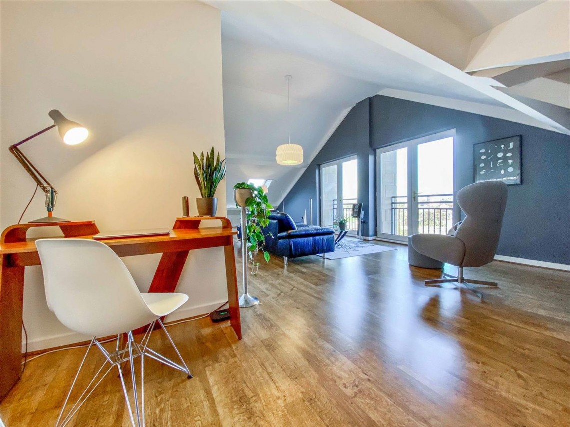 Images for Damside Street, Lancaster, LA1 EAID:3434883719 BID:96f1cd48-0e9b-4bf7-9d14-ed474c86a860