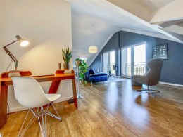 Images for Damside Street, Lancaster, LA1