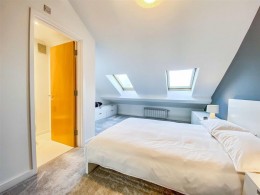 Images for Damside Street, Lancaster, LA1