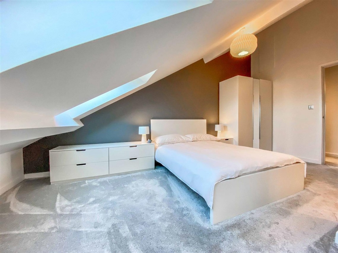 Images for Damside Street, Lancaster, LA1 EAID:3434883719 BID:96f1cd48-0e9b-4bf7-9d14-ed474c86a860