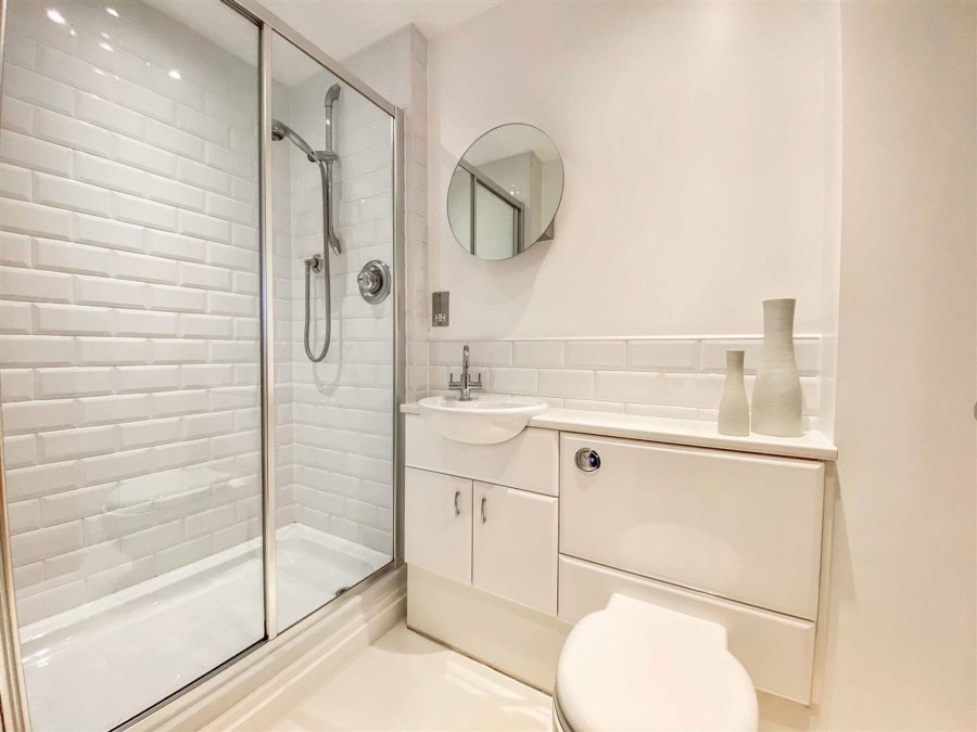 Images for Damside Street, Lancaster, LA1 EAID:3434883719 BID:96f1cd48-0e9b-4bf7-9d14-ed474c86a860