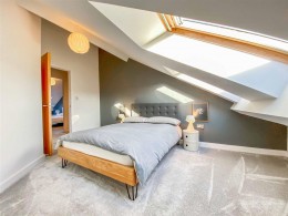 Images for Damside Street, Lancaster, LA1