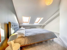 Images for Damside Street, Lancaster, LA1