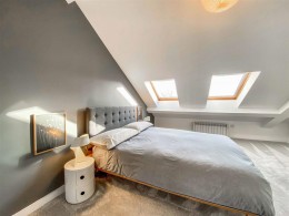 Images for Damside Street, Lancaster, LA1