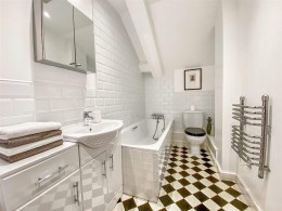 Images for Damside Street, Lancaster, LA1