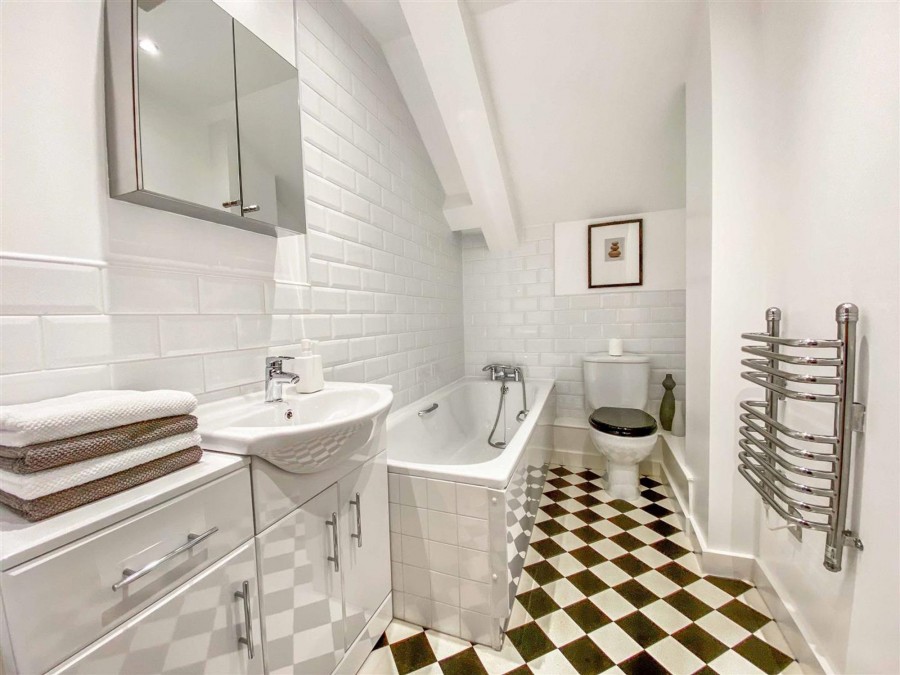 Images for Damside Street, Lancaster, LA1 EAID:3434883719 BID:96f1cd48-0e9b-4bf7-9d14-ed474c86a860