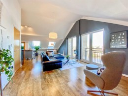 Images for Damside Street, Lancaster, LA1