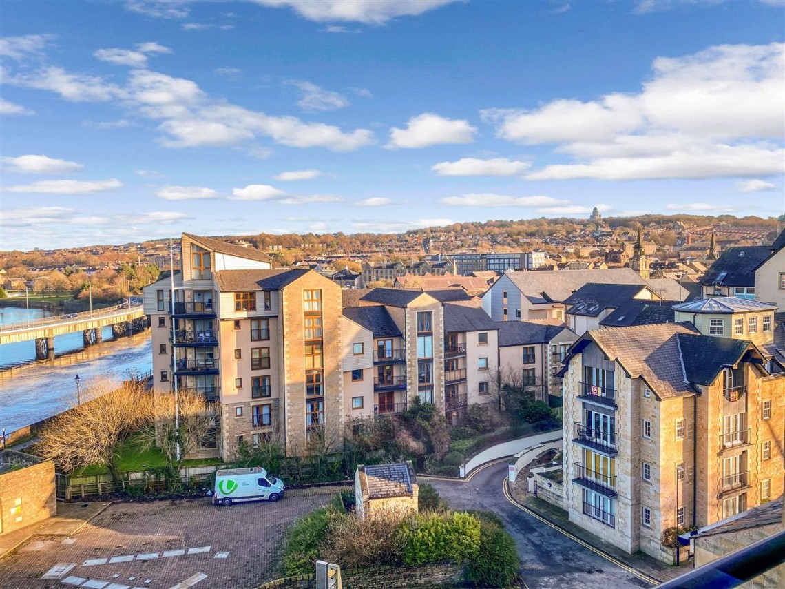 Images for Damside Street, Lancaster, LA1 EAID:3434883719 BID:96f1cd48-0e9b-4bf7-9d14-ed474c86a860