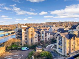 Images for Damside Street, Lancaster, LA1