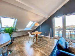 Images for Damside Street, Lancaster, LA1