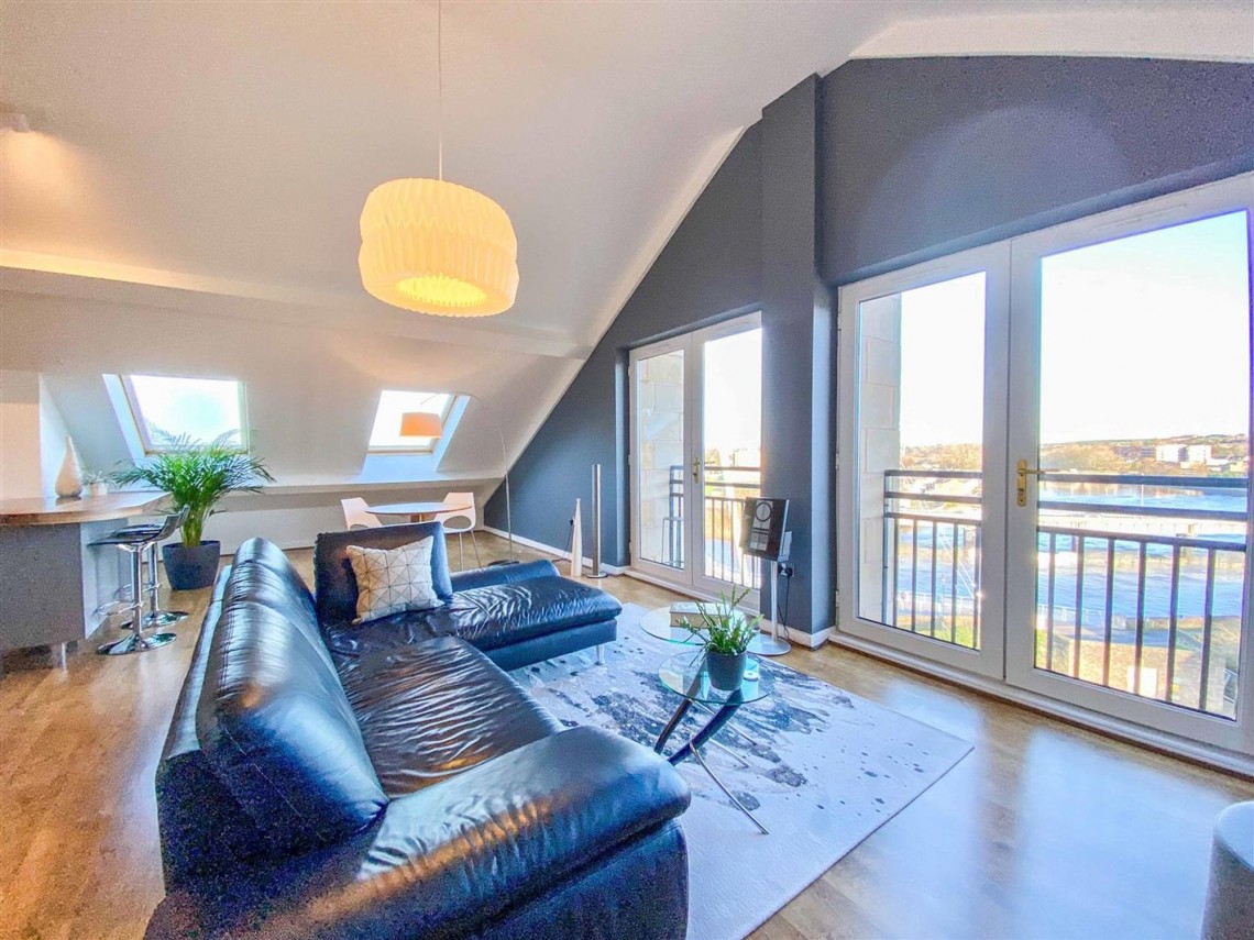 Images for Damside Street, Lancaster, LA1 EAID:3434883719 BID:96f1cd48-0e9b-4bf7-9d14-ed474c86a860