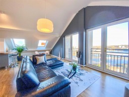 Images for Damside Street, Lancaster, LA1