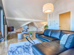 Images for Damside Street, Lancaster, LA1