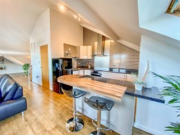 Images for Damside Street, Lancaster, LA1