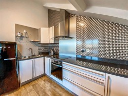 Images for Damside Street, Lancaster, LA1