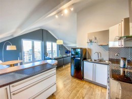 Images for Damside Street, Lancaster, LA1