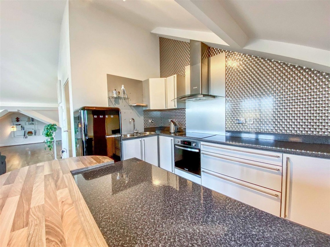 Images for Damside Street, Lancaster, LA1 EAID:3434883719 BID:96f1cd48-0e9b-4bf7-9d14-ed474c86a860