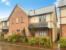 Images for Kershaw Drive, Lancaster, LA1