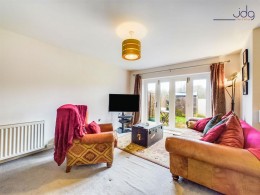 Images for Kershaw Drive, Lancaster, LA1