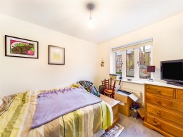 Images for Kershaw Drive, Lancaster, LA1