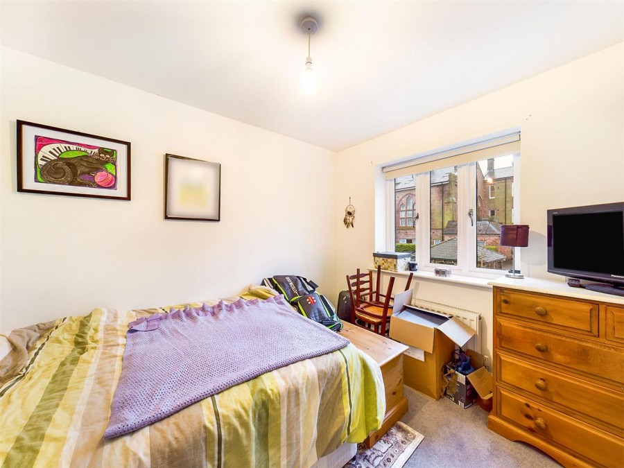 Images for Kershaw Drive, Lancaster, LA1 EAID:3434883719 BID:96f1cd48-0e9b-4bf7-9d14-ed474c86a860