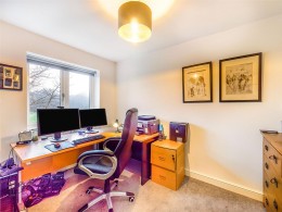 Images for Kershaw Drive, Lancaster, LA1