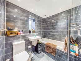 Images for Kershaw Drive, Lancaster, LA1