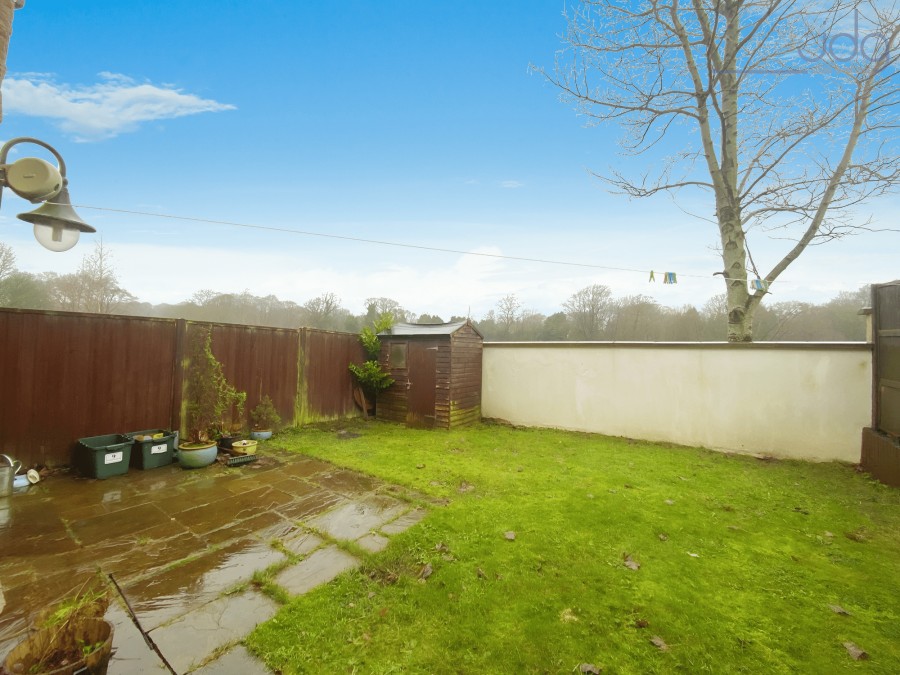 Images for Kershaw Drive, Lancaster, LA1 EAID:3434883719 BID:96f1cd48-0e9b-4bf7-9d14-ed474c86a860
