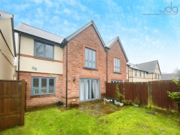 Images for Kershaw Drive, Lancaster, LA1