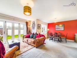 Images for Kershaw Drive, Lancaster, LA1