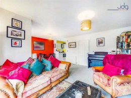 Images for Kershaw Drive, Lancaster, LA1
