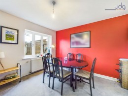 Images for Kershaw Drive, Lancaster, LA1
