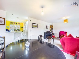 Images for Kershaw Drive, Lancaster, LA1