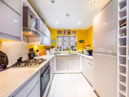 Images for Kershaw Drive, Lancaster, LA1