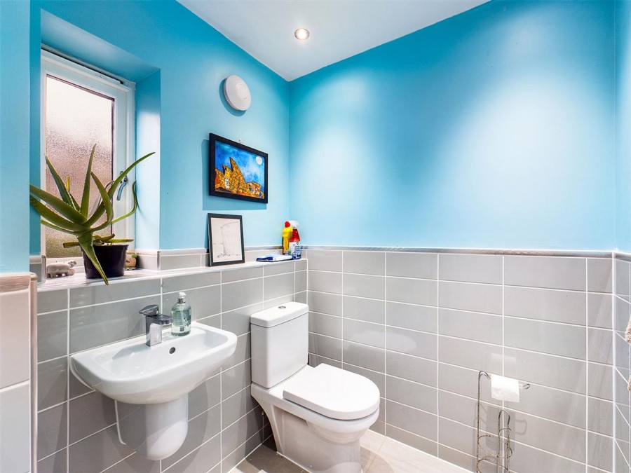 Images for Kershaw Drive, Lancaster, LA1 EAID:3434883719 BID:96f1cd48-0e9b-4bf7-9d14-ed474c86a860