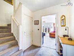 Images for Kershaw Drive, Lancaster, LA1