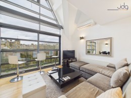 Images for Aldcliffe Road, Royal View Aldcliffe Road, LA1