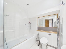 Images for Aldcliffe Road, Royal View Aldcliffe Road, LA1