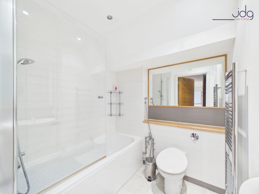 Images for Aldcliffe Road, Royal View Aldcliffe Road, LA1 EAID:3434883719 BID:9cd3f56e-d0fa-4b52-bf54-ee723e496d51