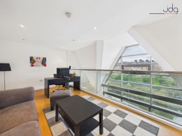 Images for Aldcliffe Road, Royal View Aldcliffe Road, LA1