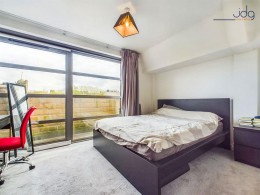 Images for Aldcliffe Road, Royal View Aldcliffe Road, LA1
