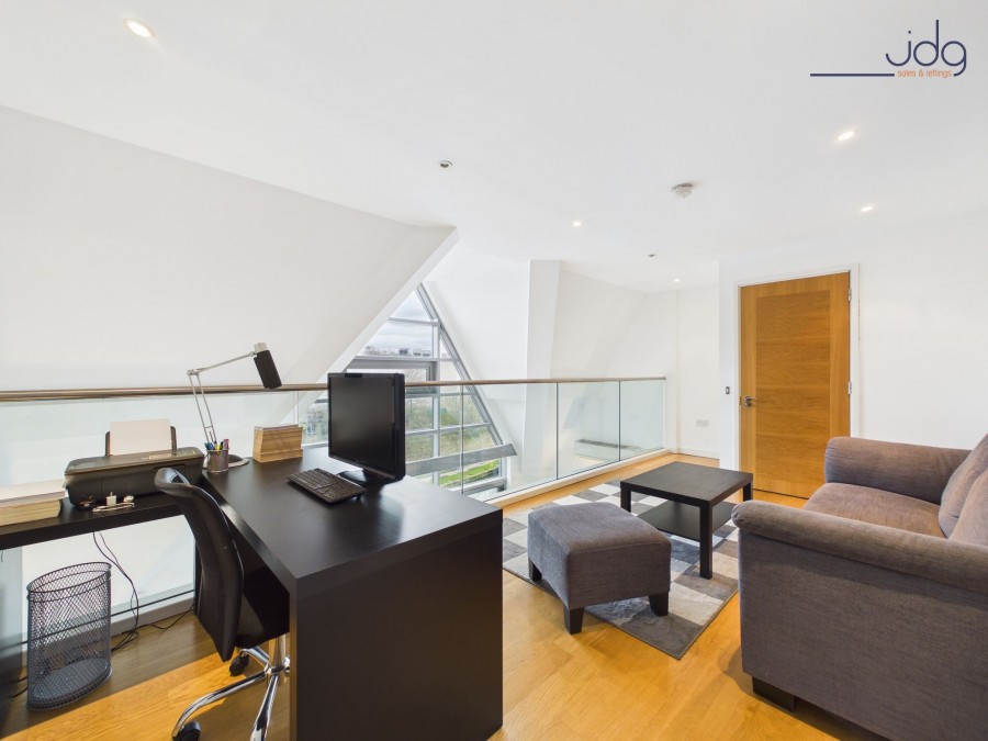 Images for Aldcliffe Road, Royal View Aldcliffe Road, LA1 EAID:3434883719 BID:9cd3f56e-d0fa-4b52-bf54-ee723e496d51