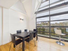 Images for Aldcliffe Road, Royal View Aldcliffe Road, LA1