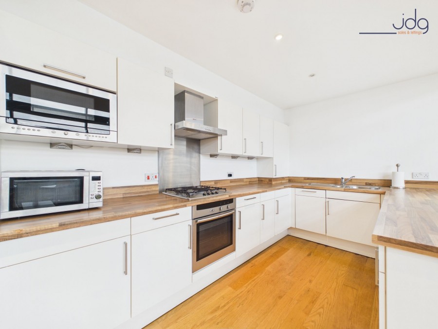 Images for Aldcliffe Road, Royal View Aldcliffe Road, LA1 EAID:3434883719 BID:9cd3f56e-d0fa-4b52-bf54-ee723e496d51