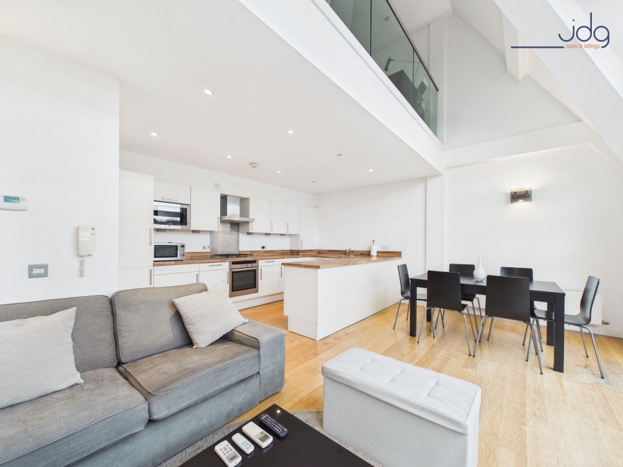 Images for Aldcliffe Road, Royal View Aldcliffe Road, LA1 EAID:3434883719 BID:9cd3f56e-d0fa-4b52-bf54-ee723e496d51