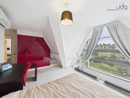 Images for Aldcliffe Road, Royal View Aldcliffe Road, LA1