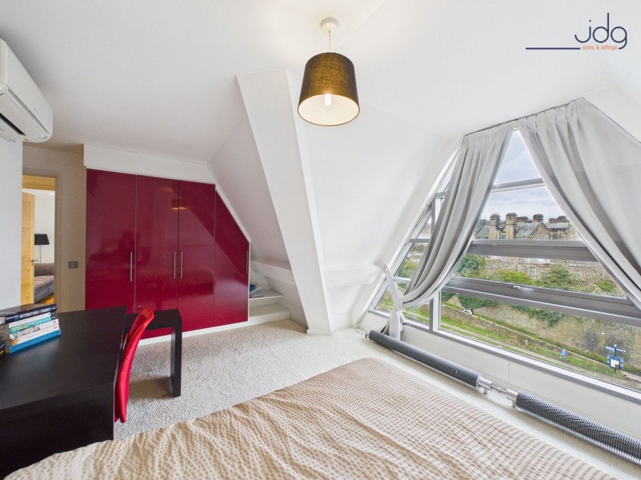 Images for Aldcliffe Road, Royal View Aldcliffe Road, LA1 EAID:3434883719 BID:9cd3f56e-d0fa-4b52-bf54-ee723e496d51