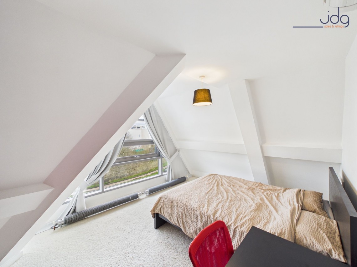 Images for Aldcliffe Road, Royal View Aldcliffe Road, LA1 EAID:3434883719 BID:9cd3f56e-d0fa-4b52-bf54-ee723e496d51